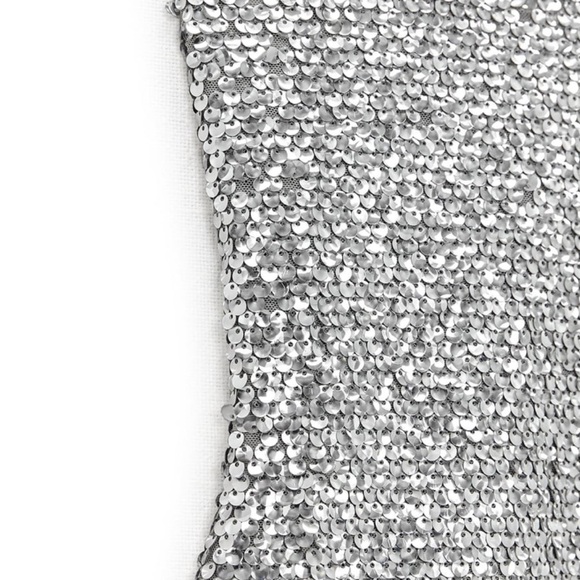 BARBIE™ MATTEL DRESS zara - Picture 4 of 5